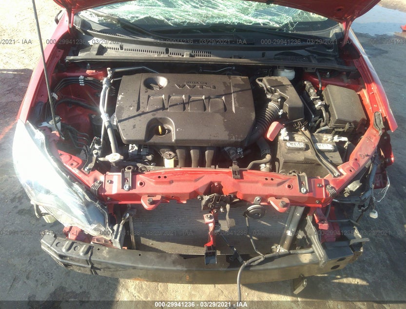 2T1BURHE4HC885726