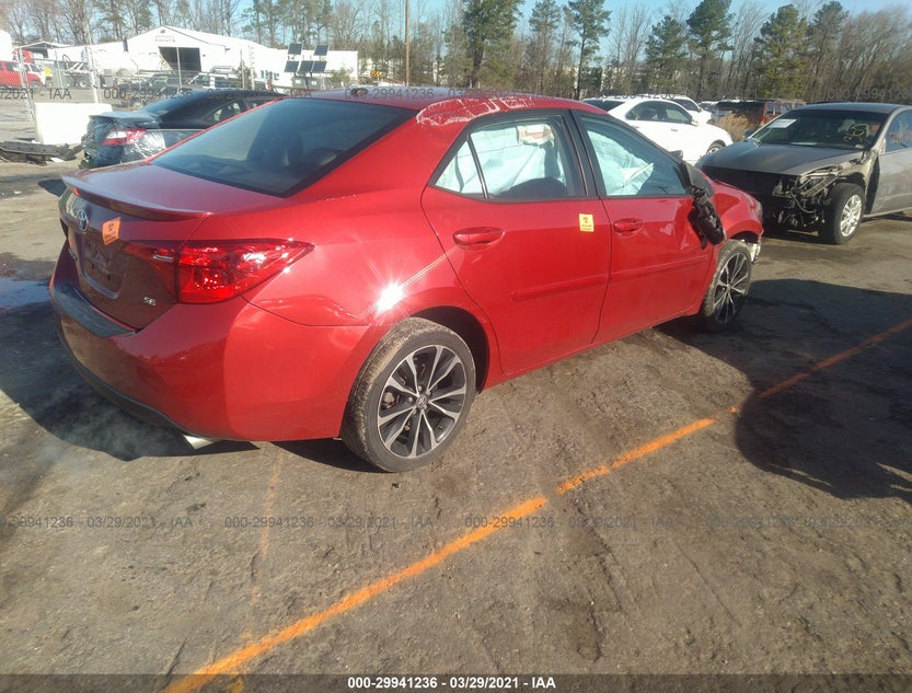 2T1BURHE4HC885726