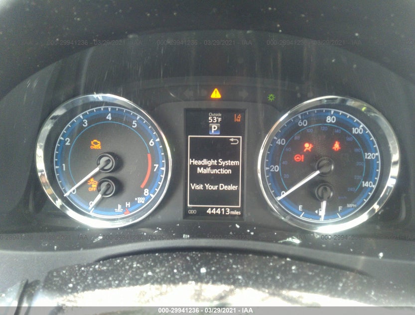 2T1BURHE4HC885726