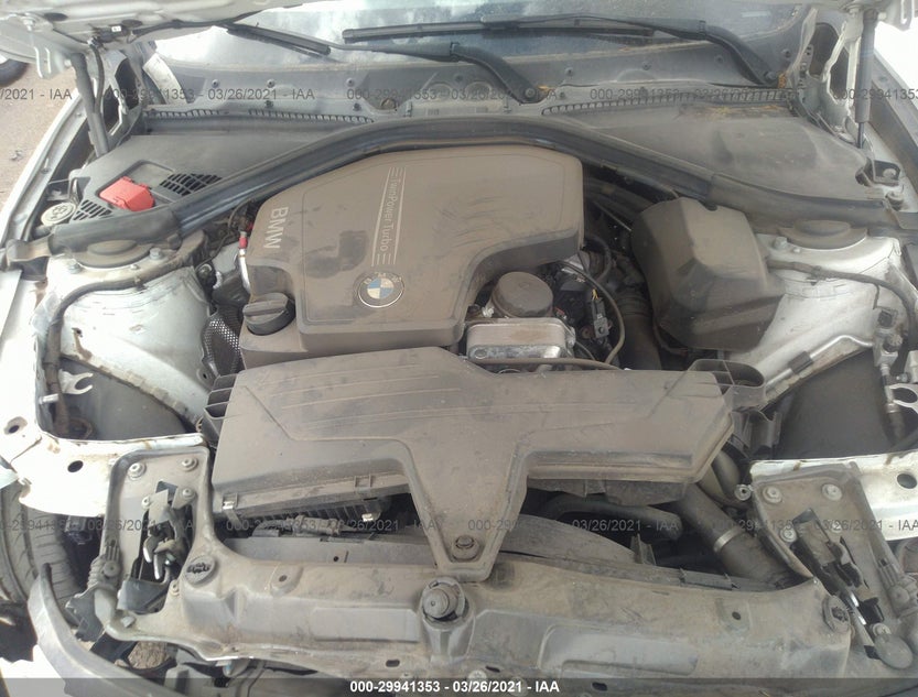 WBA3N7C57EK220744