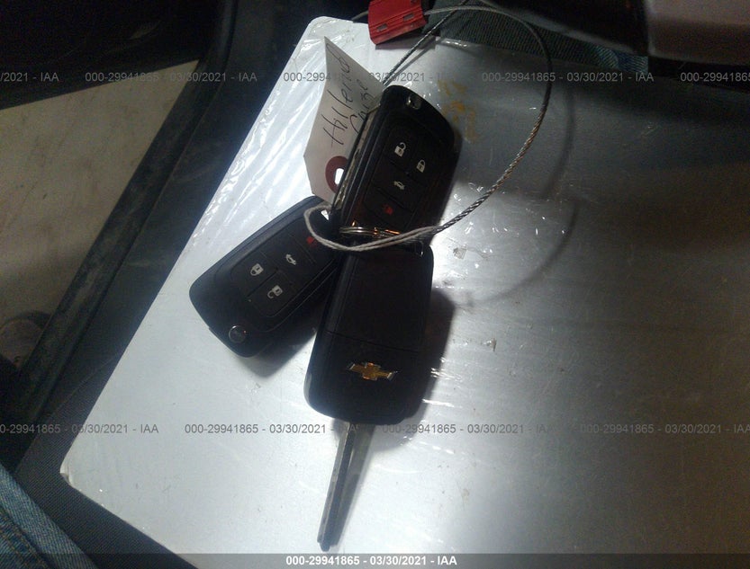 1G1PC5SB1E7257936
