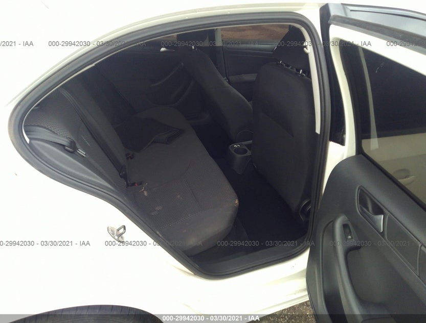 3VW2K7AJ2BM398795