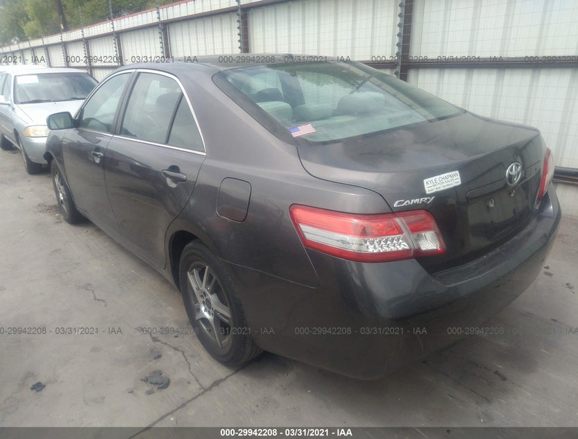 4T4BF3EK3BR184852