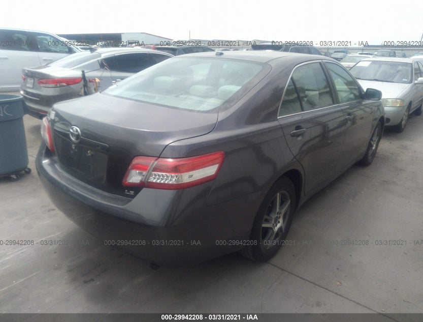 4T4BF3EK3BR184852