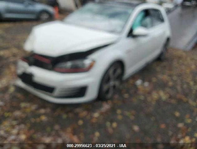 3VW5T7AU7GM050034