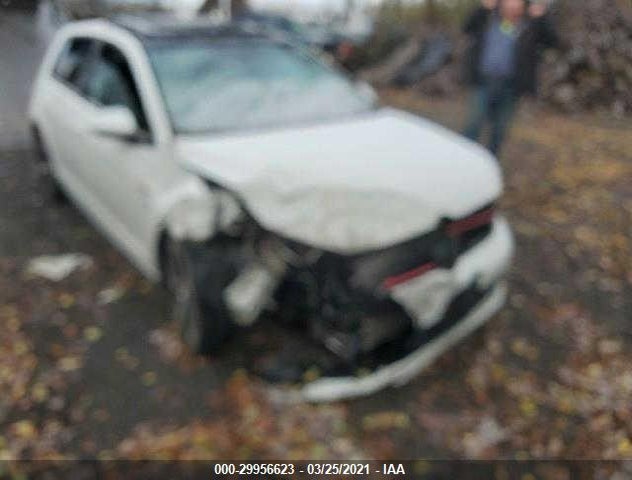 3VW5T7AU7GM050034