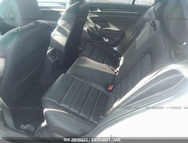 3VW5T7AU7GM050034