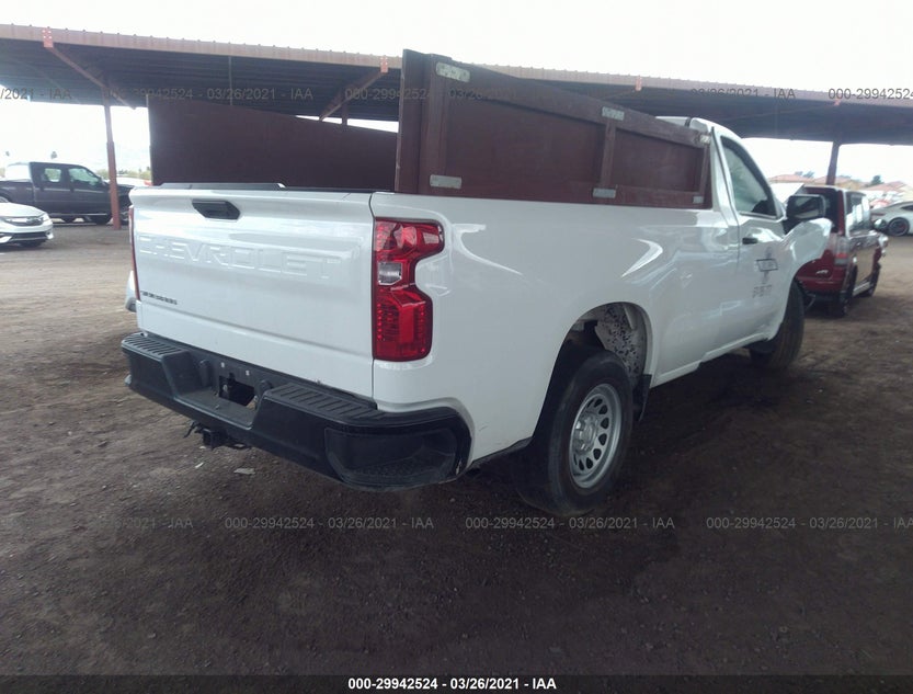 3GCNWAEHXLG114855