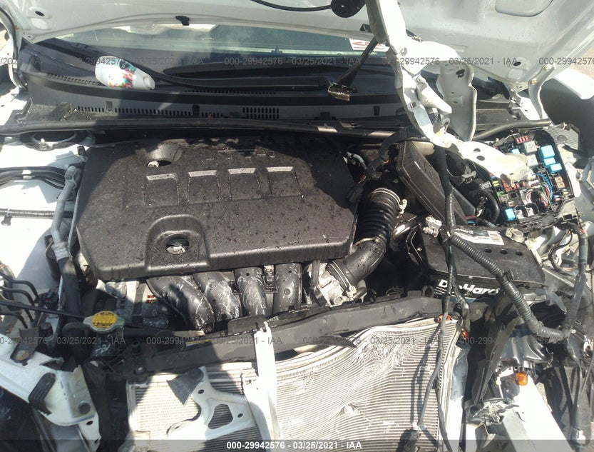 2T1BURHE9GC719751