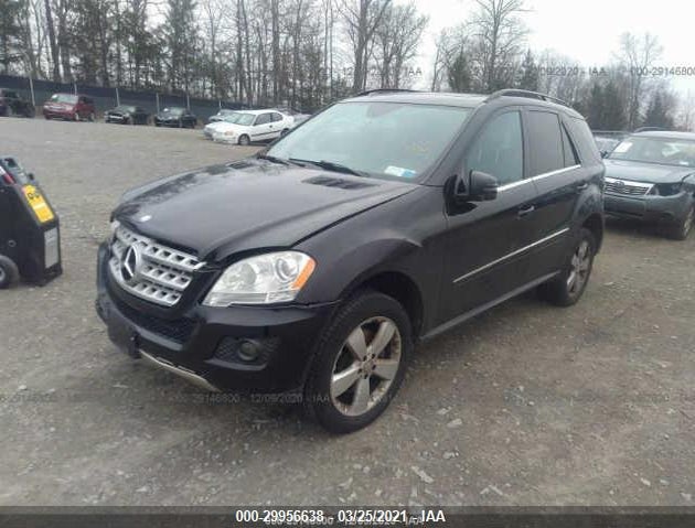 4JGBB8GB3BA713606