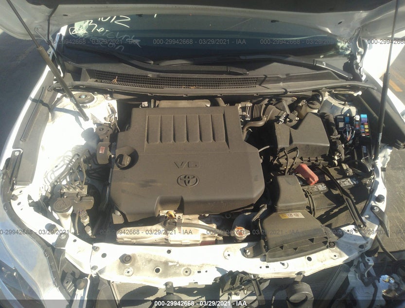 4T1BK1EB8JU267640