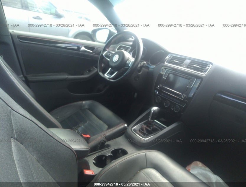 3VW4T7AJ5HM342087