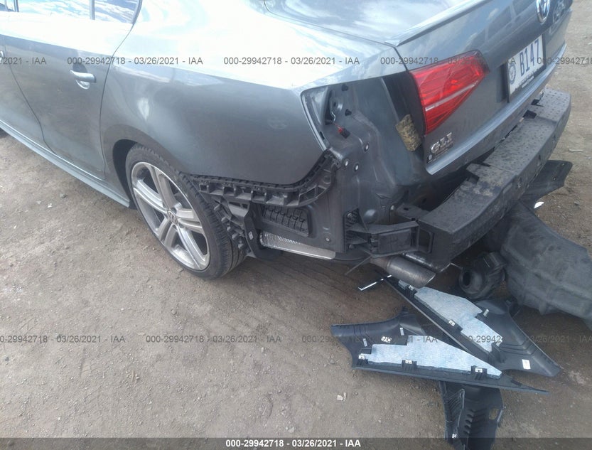 3VW4T7AJ5HM342087
