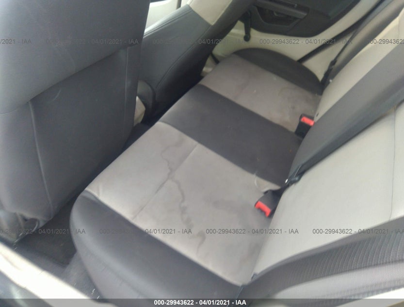 3FADP4AJ8CM110197