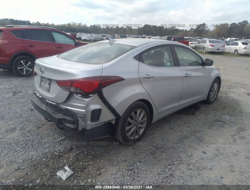 5NPDH4AE8FH567936