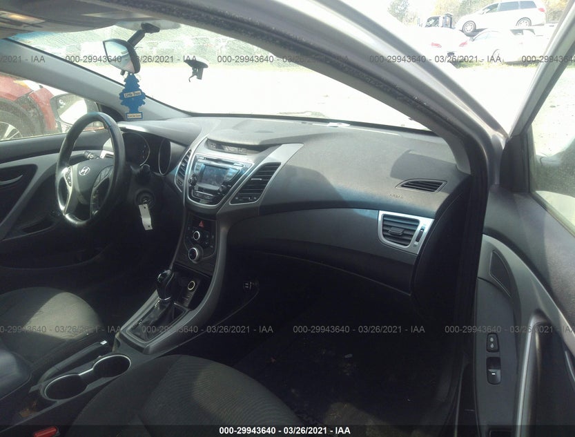 5NPDH4AE8FH567936