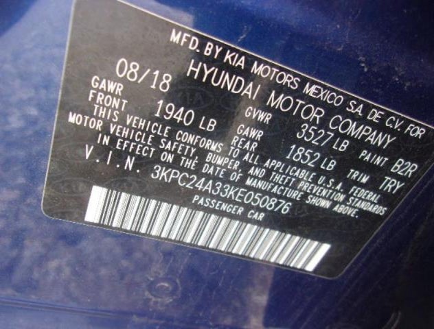 3KPC24A33KE050876