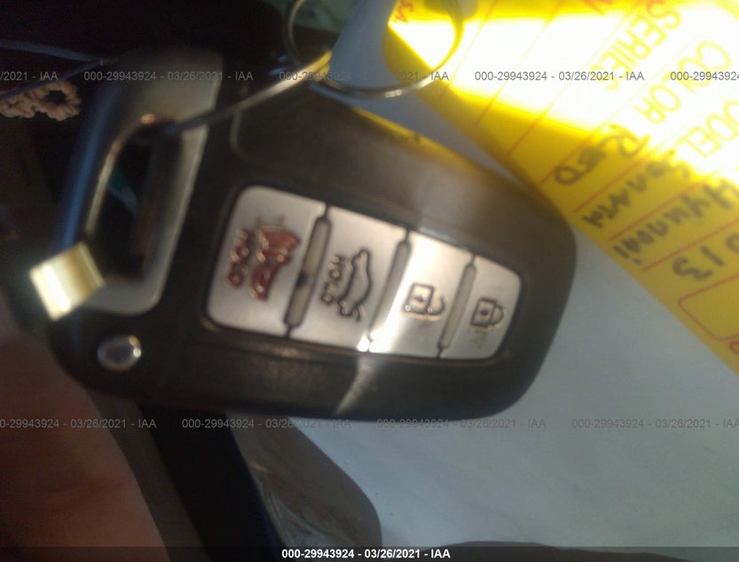 5NPEC4AC0DH517286