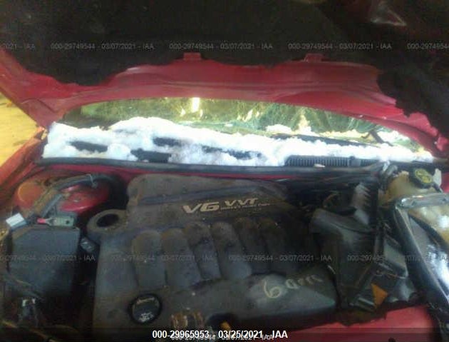 2G1WG5E38D1161124