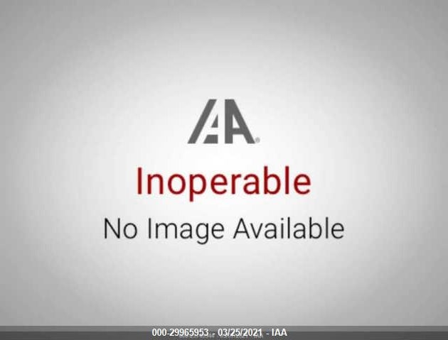 2G1WG5E38D1161124