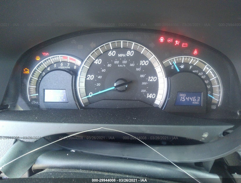 4T1BF1FK2CU122860