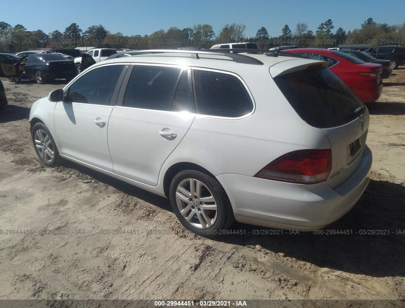 3VWPL7AJ5EM616106