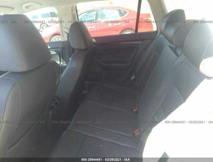3VWPL7AJ5EM616106