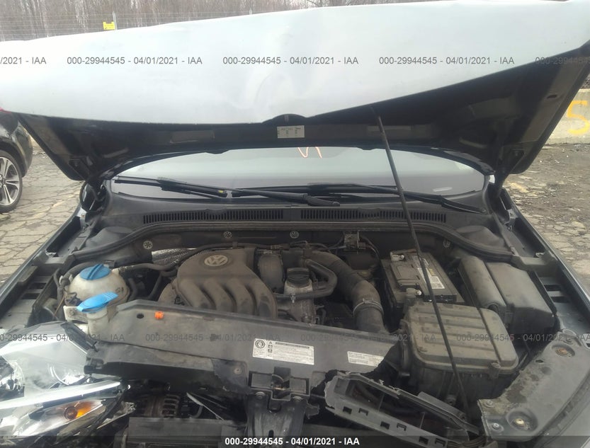 3VW2K7AJ8CM378214