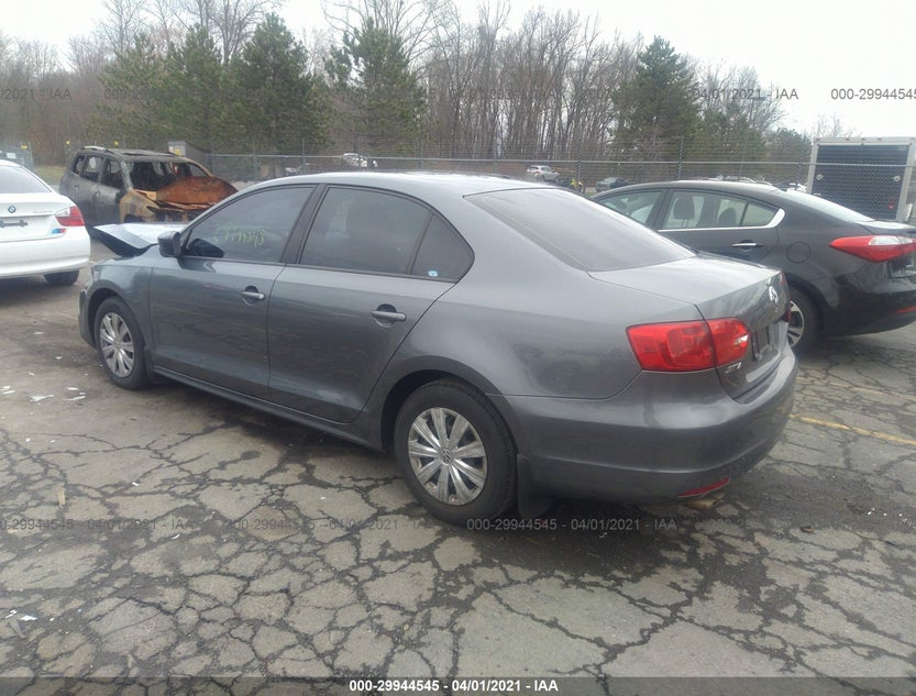 3VW2K7AJ8CM378214