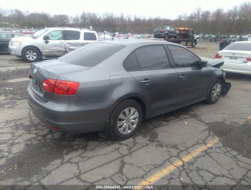 3VW2K7AJ8CM378214