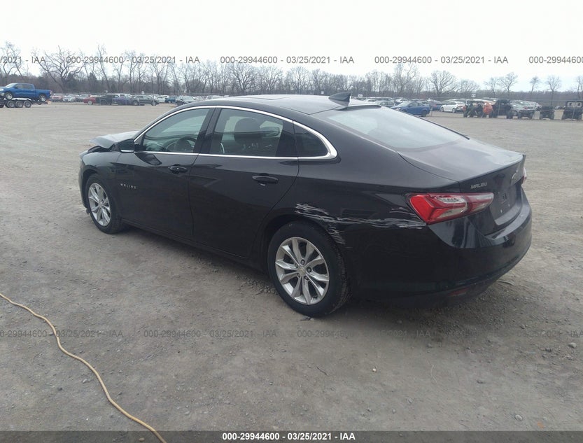 1G1ZD5ST3KF173004