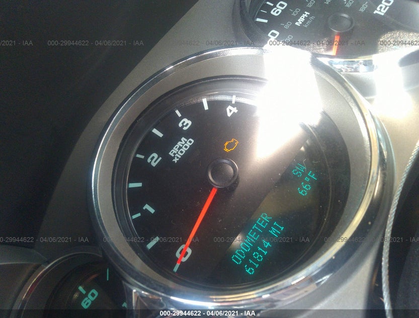 1GC1KXC89EF171567