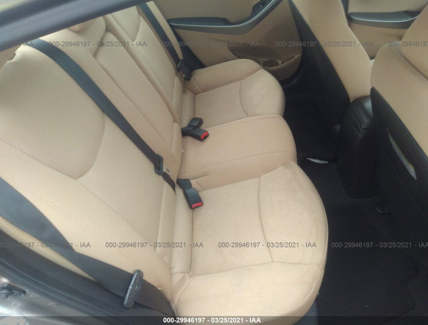 5NPDH4AE8DH347757