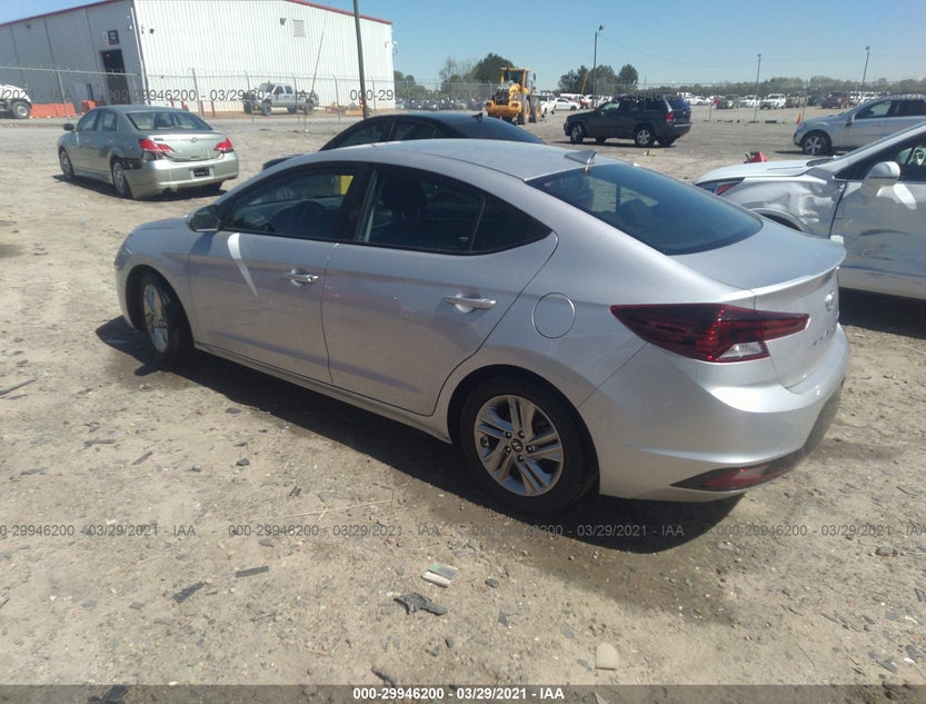 5NPD84LF1KH430093