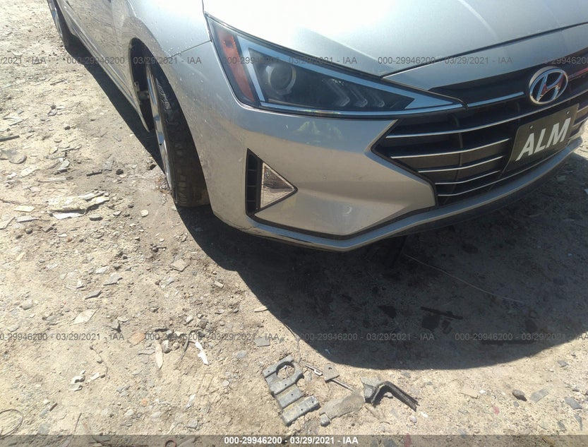 5NPD84LF1KH430093