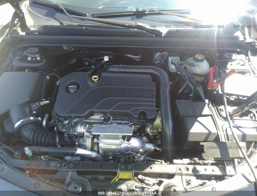 1G1ZD5ST3JF267060