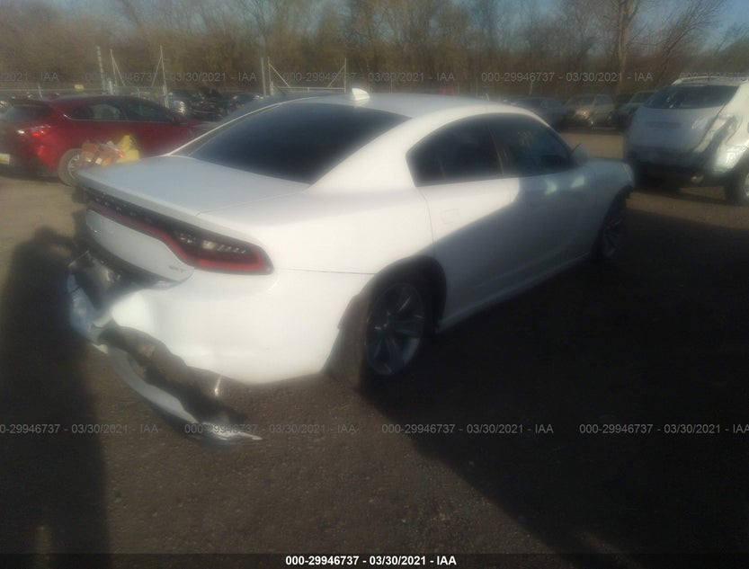 2C3CDXHG9GH149819