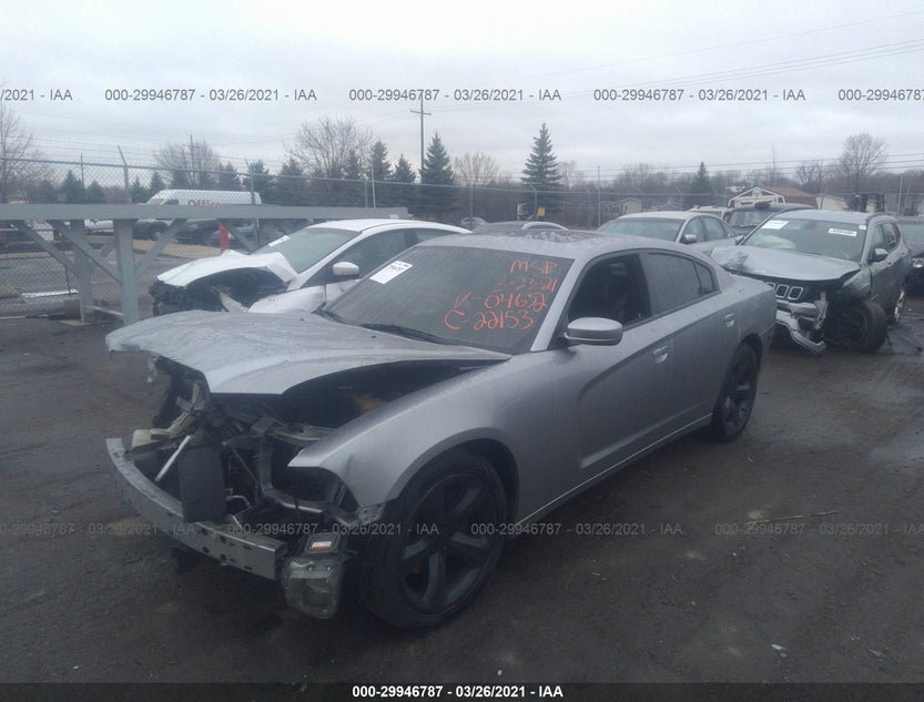 2C3CDXCT1DH604632