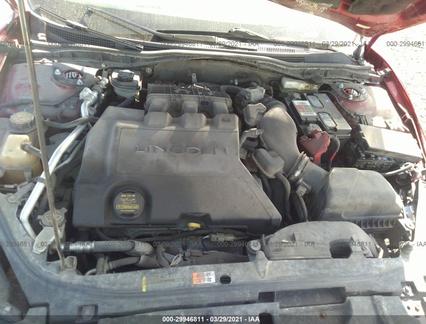 3LNHL2JC1CR816360