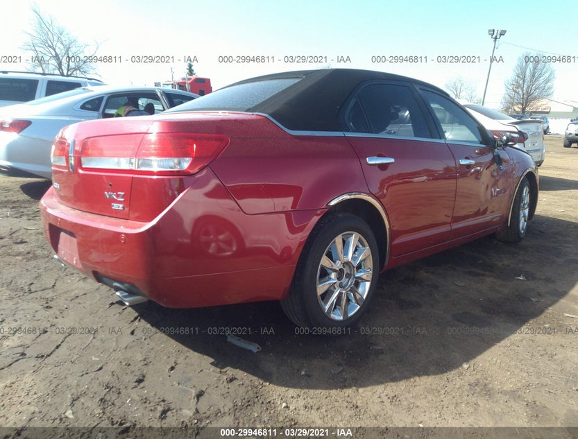 3LNHL2JC1CR816360