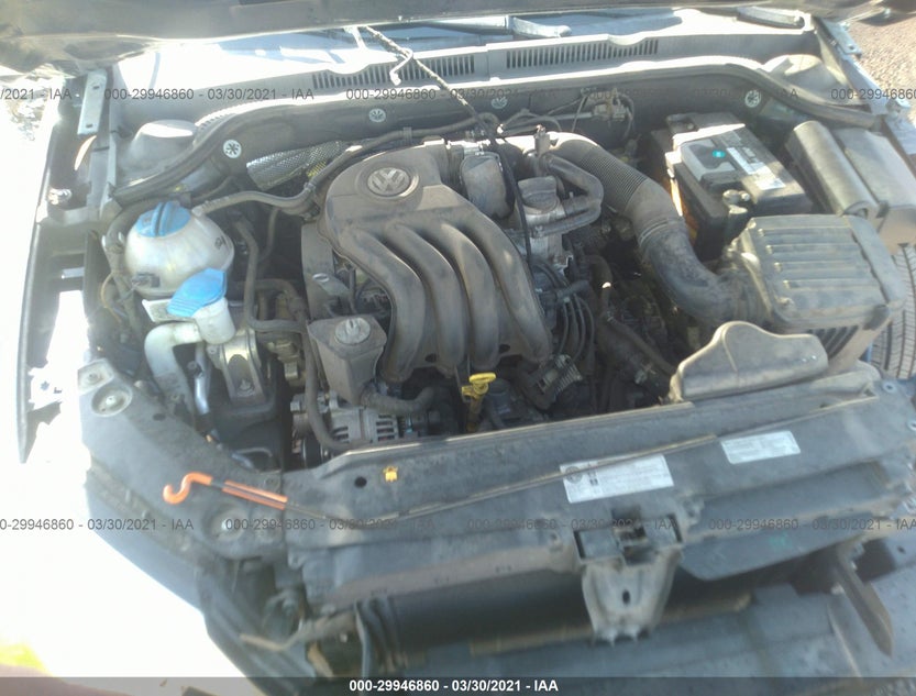 3VW2K7AJ5EM314327