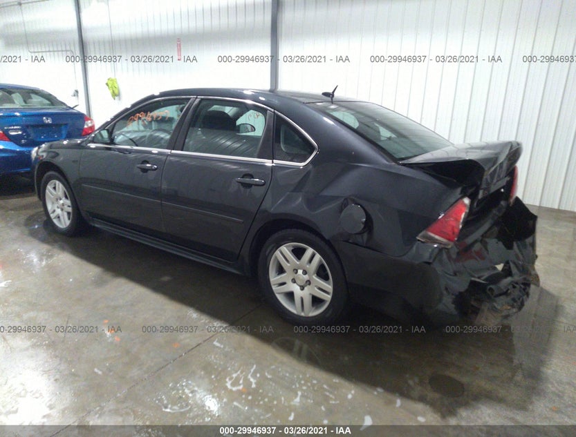 2G1WB5E36G1103645