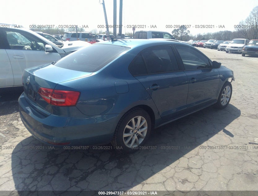 3VWD17AJ8FM285189