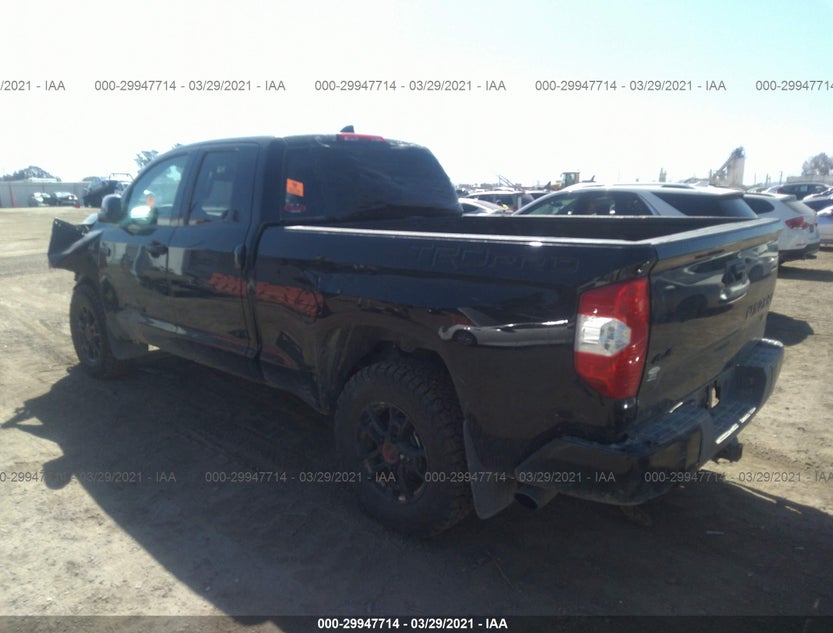 5TFUY5F10LX899476