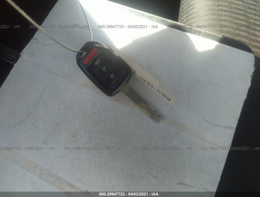 1HGCR2F56GA190572