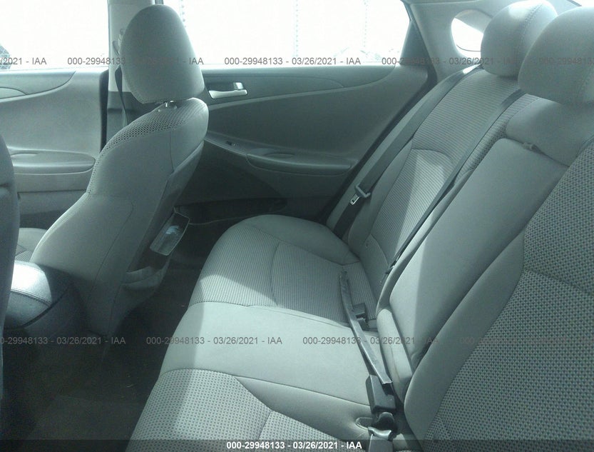 5NPEB4AC9DH546496