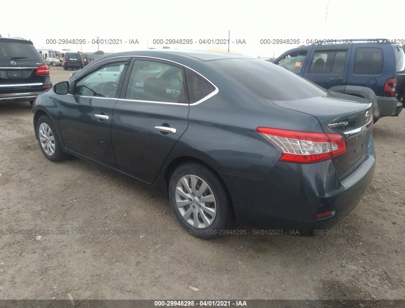3N1AB7AP4DL690964
