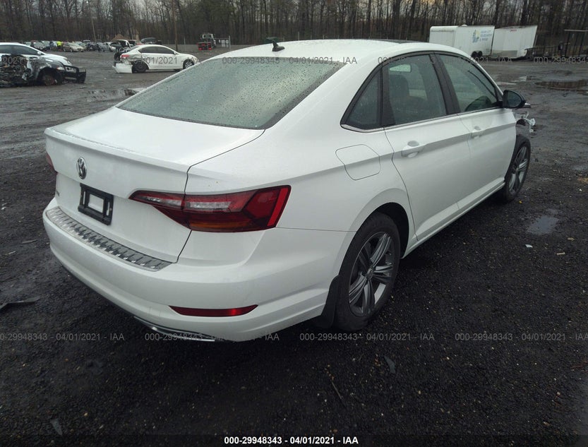 3VWCB7BU1KM259206