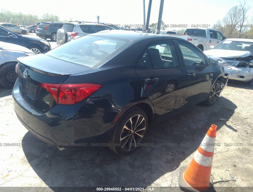 2T1BURHE5HC815734