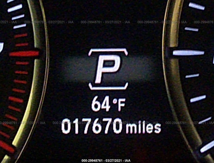 5J8YD4H50KL031170